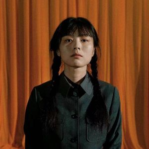 上次