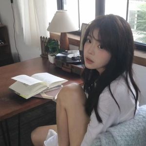 独步长安路