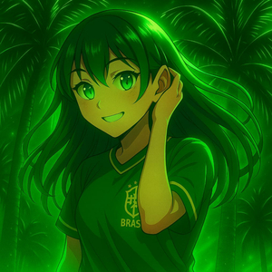 SOLTO RITMO (Slowed)