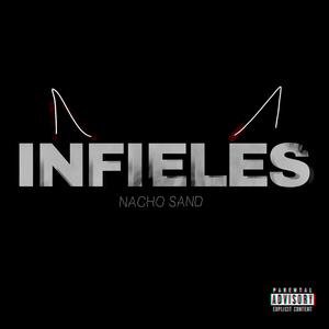 infieleS