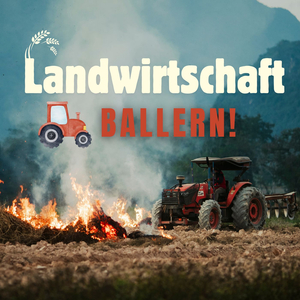 Lay All Your Love On Me