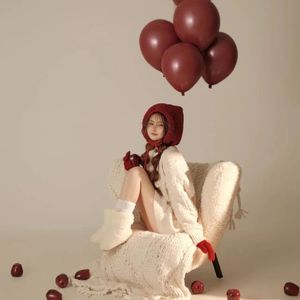 2022-12-6《失落沙洲》金安妍