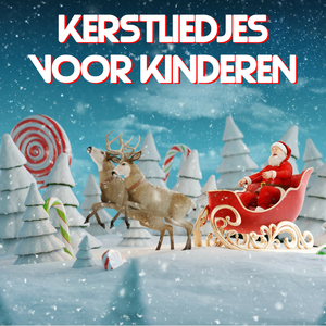 Geen Wiegje Als Rustplaat