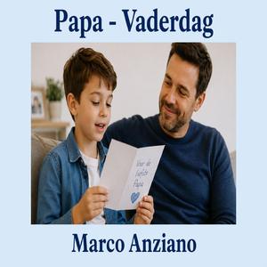 Papa (Vaderdag)