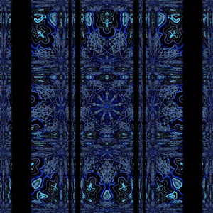 ~