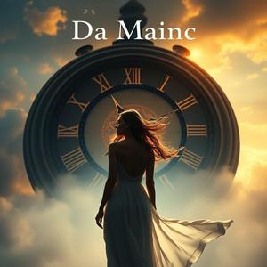 და მაინც