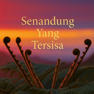 Memaafkan Yang Menyakiti (2025 Version)