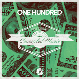 Go Slow (Original Mix)