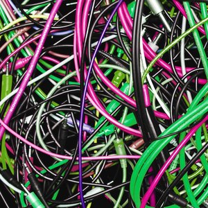 Mississippi (Instrumental)