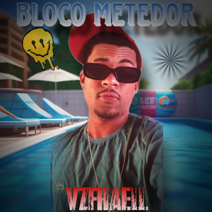 Bloco Metedor