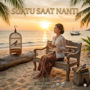 SUATU SAAT NANTI