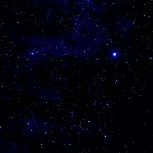 Estelar (Remastered)