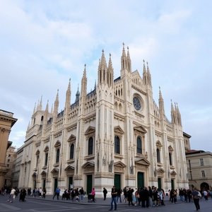 Babbo di Minchia