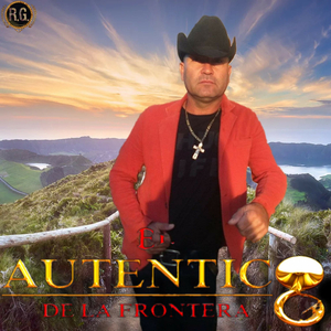 El Canelito Duran