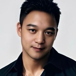 爱而不得