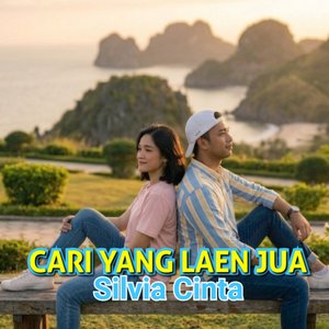 Cari Yang Laen Jua
