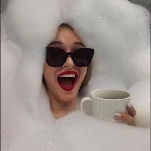 我会永远在钱包里装你的照片