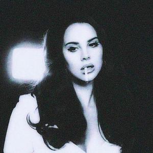 BREAKING BAD (feat. ZQNNEX)