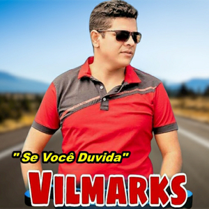"Se Você Duvida" (Ao Vivo)