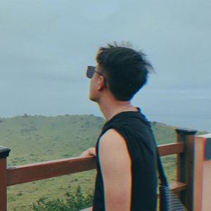 Butcher brothers-无畏（Remix）（G9 Remix）（G9 remix）