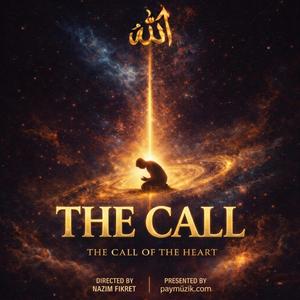 Panggilan Hati (Indonesian)