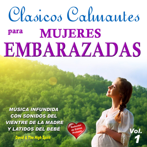 Grieg Peer Gynt Suite # 1, Op. 46