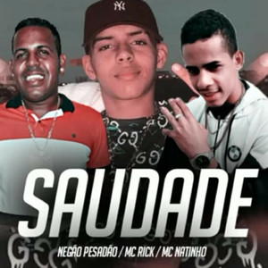 saudade