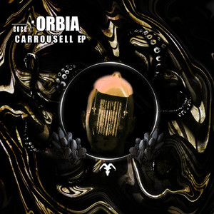 Carrousell (Original Mix)