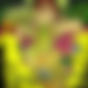 Dumb, Drunk, and Dead as ****