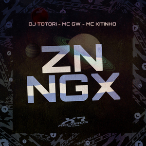Zn Ngx