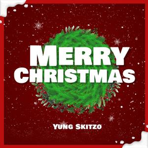 MERRY CHRISTMAS (DIRTY VERSION)