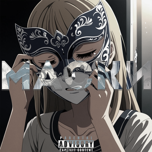 Маски(Speed UP)