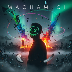 Macham Ci