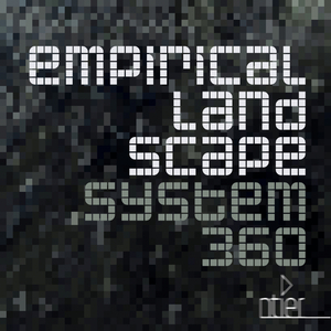 Empirical (Original Mix)