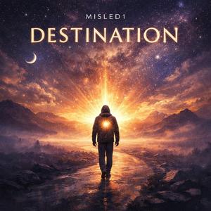 Destination