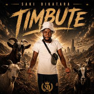Salane (feat. Sir-Lalas)