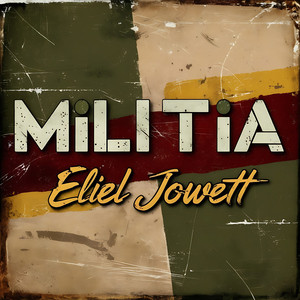 Militia