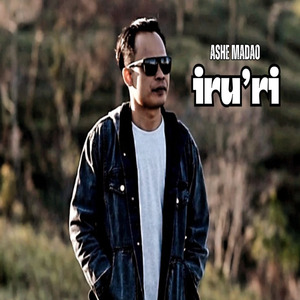 iru'ri (Live)