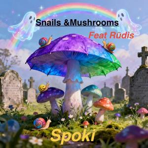 Spoki
