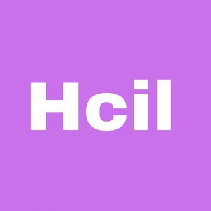 Hcil