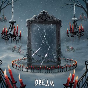Dream