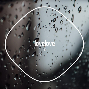 水蜜桃陷阱（PROD BY 房间里的大象）