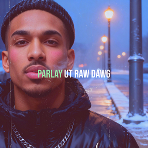 Parlay