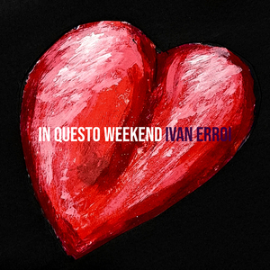 In questo weekend