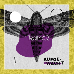 Aufgewacht
