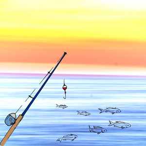 微妙的周四通勤心情