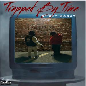 MOODS (feat. Official J-DOT & Buxk 40)