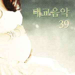 Wolfgang Amadeus Mozart-자장가