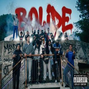 BOLIDE