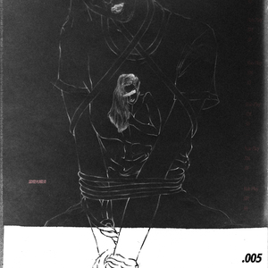 当灯光暗淡(DimLights)